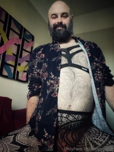 Last of these but i m vacation merry christmas ya filthy animals part 23