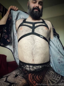 Last of these but i m vacation merry christmas ya filthy animals part 26