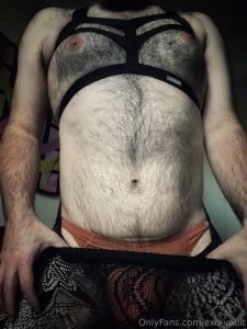 Last of these but i m vacation merry christmas ya filthy animals part 5