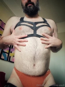 Last of these but i m vacation merry christmas ya filthy animals part 25