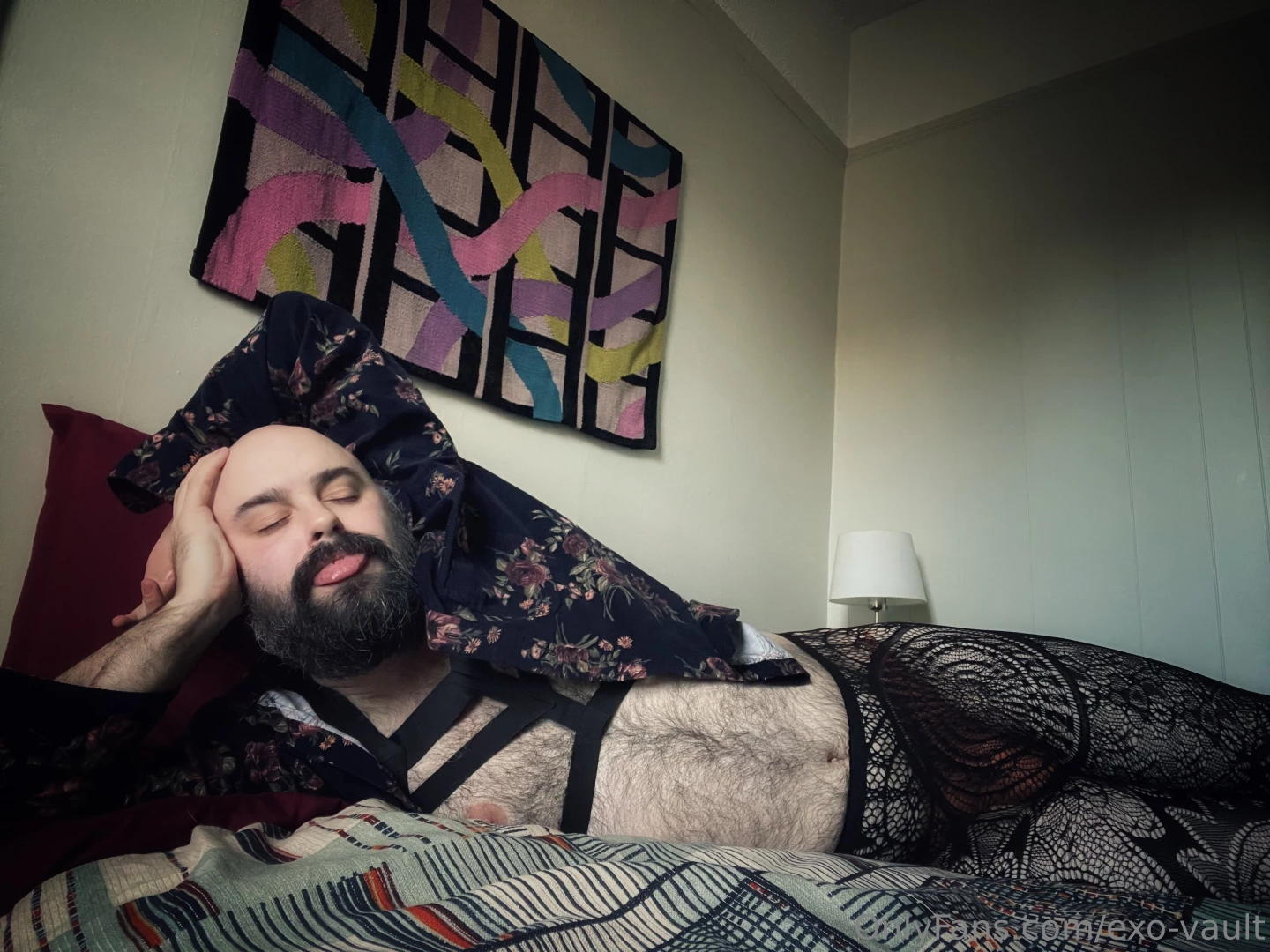 Last of these but i m vacation merry christmas ya filthy animals part 9 