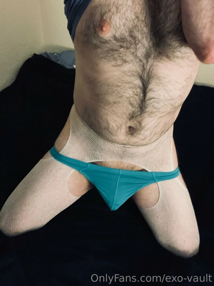 Turquoise day part 3 