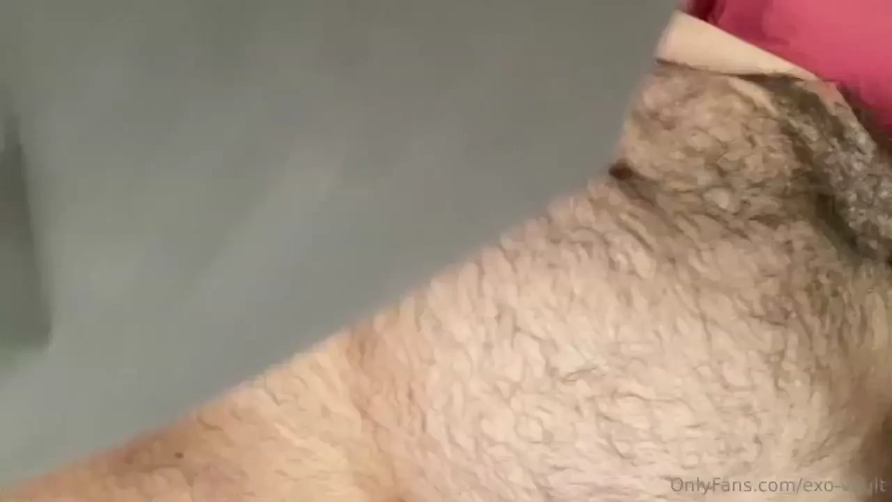 Saturday morning dreaming part 4 