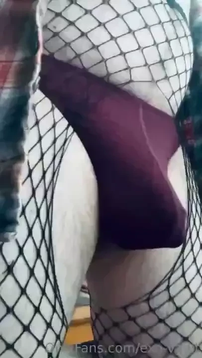 Big ol gallery trying to find a grungy vibe that was still kinda sexy part 24 