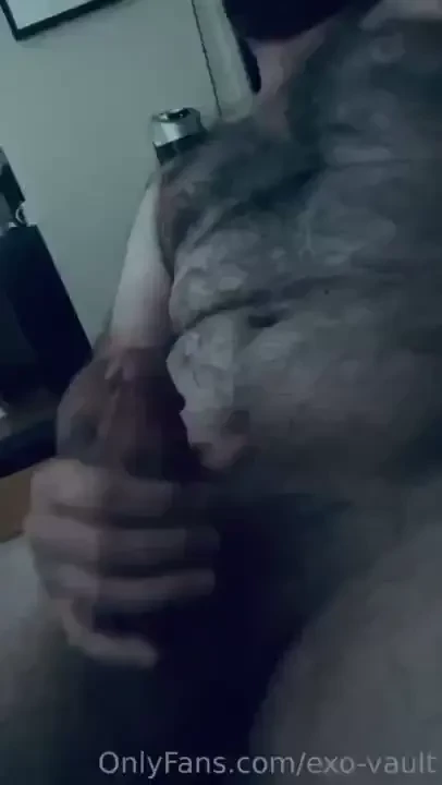 Big ol gallery trying to find a grungy vibe that was still kinda sexy part 32 