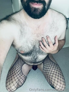 Big ol gallery trying to find a grungy vibe that was still kinda sexy part 3