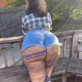 judythegreatfreepage