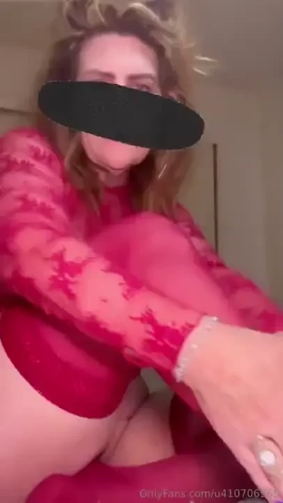 My love i need you tonight more than anything i want you to crawl into 