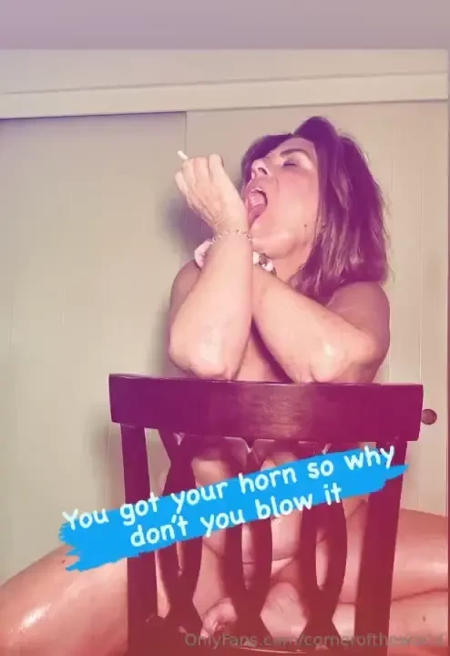 This was my second musical quote this morning let s take it back to 