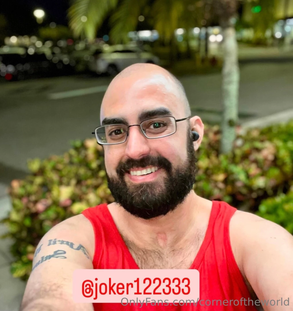 Check out the weekly creators hot list over 1 700 views between my two part 10 