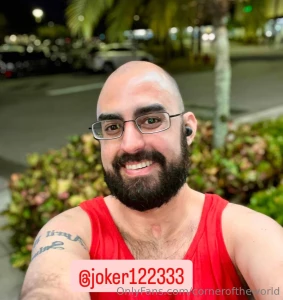 Check out the weekly creators hot list over 1 700 views between my two part 10