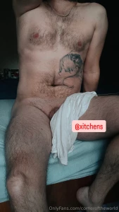 Check out the weekly creators hot list over 1 700 views between my two part 6