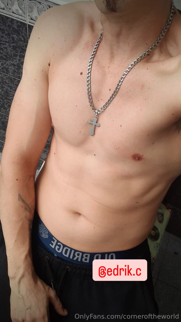 Check out the weekly creators hot list over 1 700 views between my two part 4 