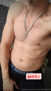 Check out the weekly creators hot list over 1 700 views between my two part 4