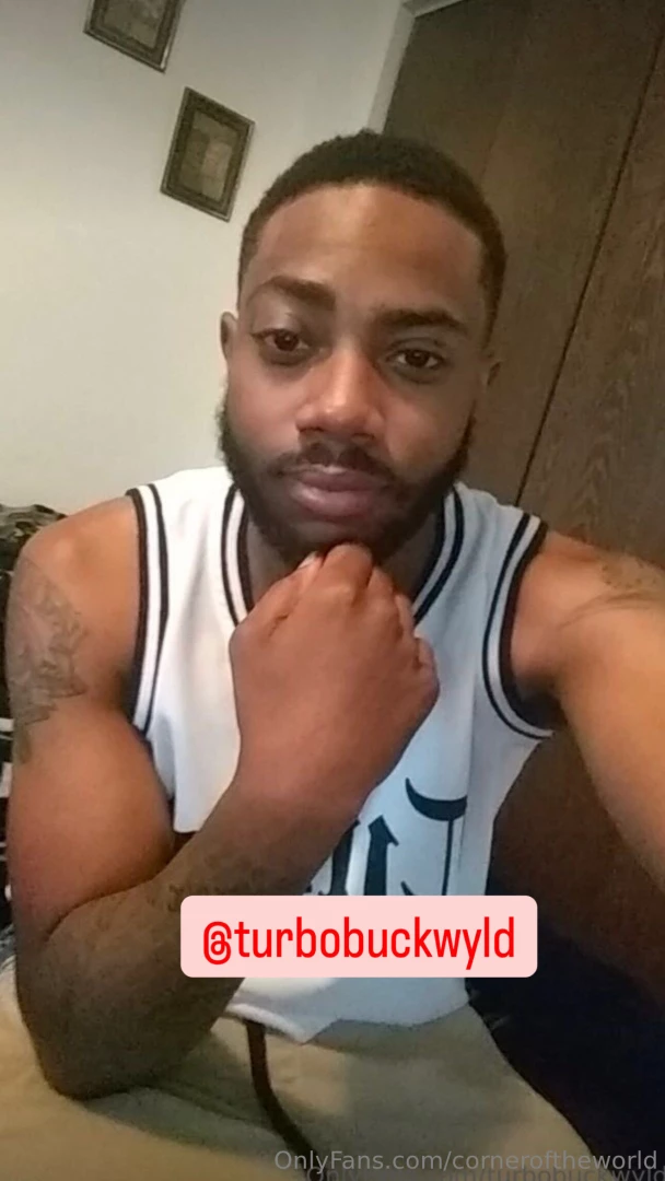 Check out the weekly creators hot list over 1 700 views between my two part 1 