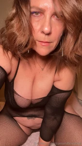 Do you need a pretend wife who likes to fuck