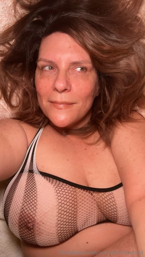 Lots of fun stuff coming up on my snapchat this year vc with multiple 