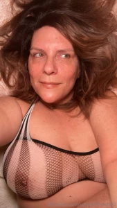 Lots of fun stuff coming up on my snapchat this year vc with multiple