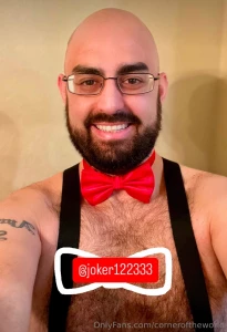 Check out the weekly creators hot list look at the views week one part 1