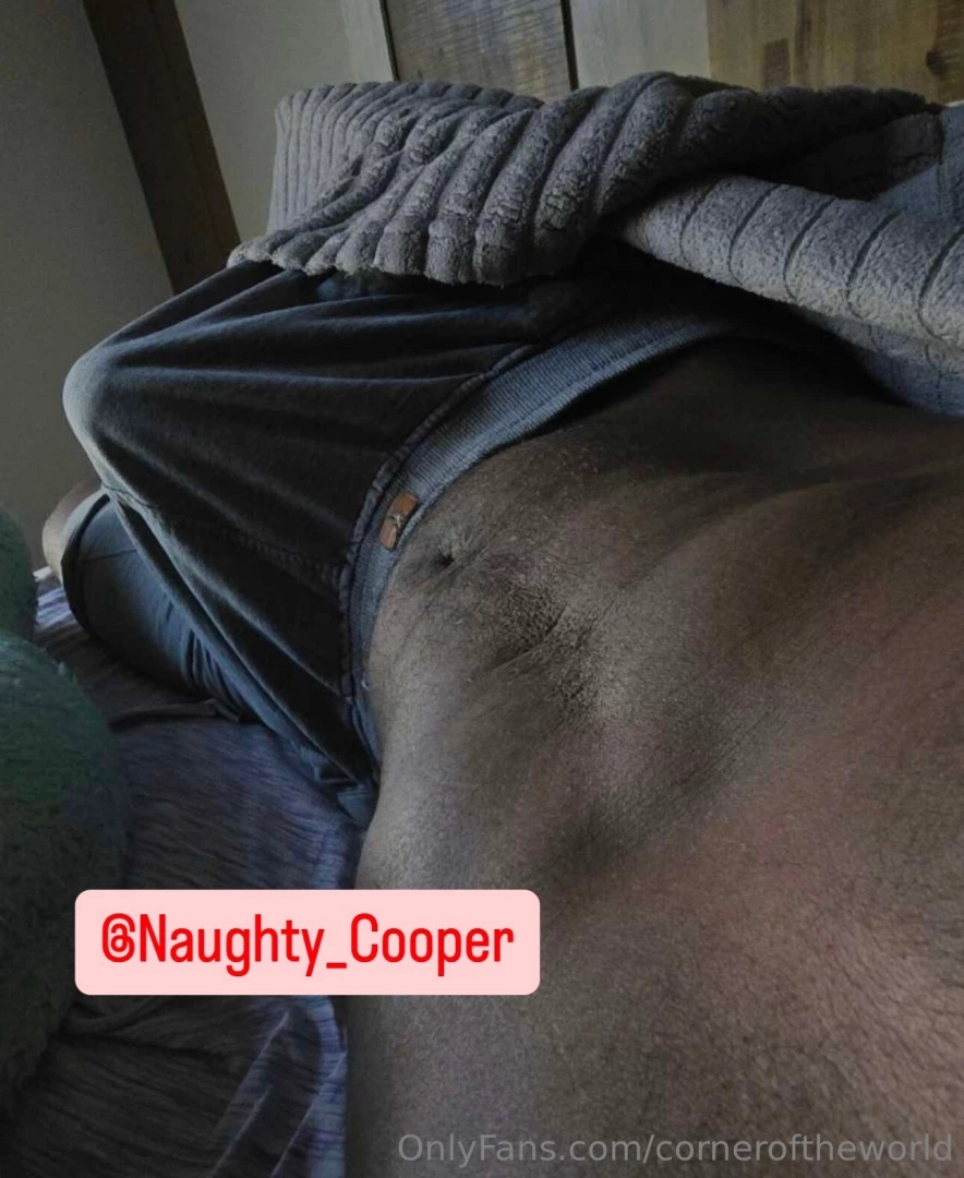 Check out the weekly creators hot list look at the views week one part 3 