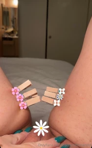 Your name looks good on me