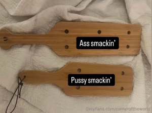 I would love for the real daddies to join my live stream tomorrow and