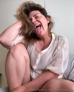 Since i am going to be live streaming with my bebe magiclilly32 on