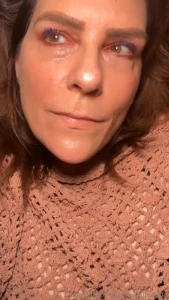 Getting my nails and toes done on thursday what color should i get