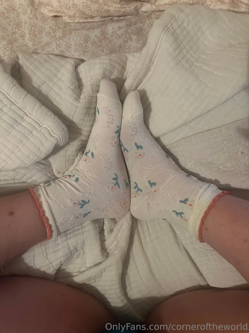 The way to my heart part 3 