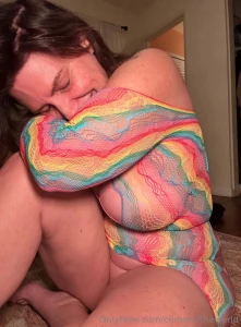 I hope to see you on our live tomorrow celebrating magiclilly32 two