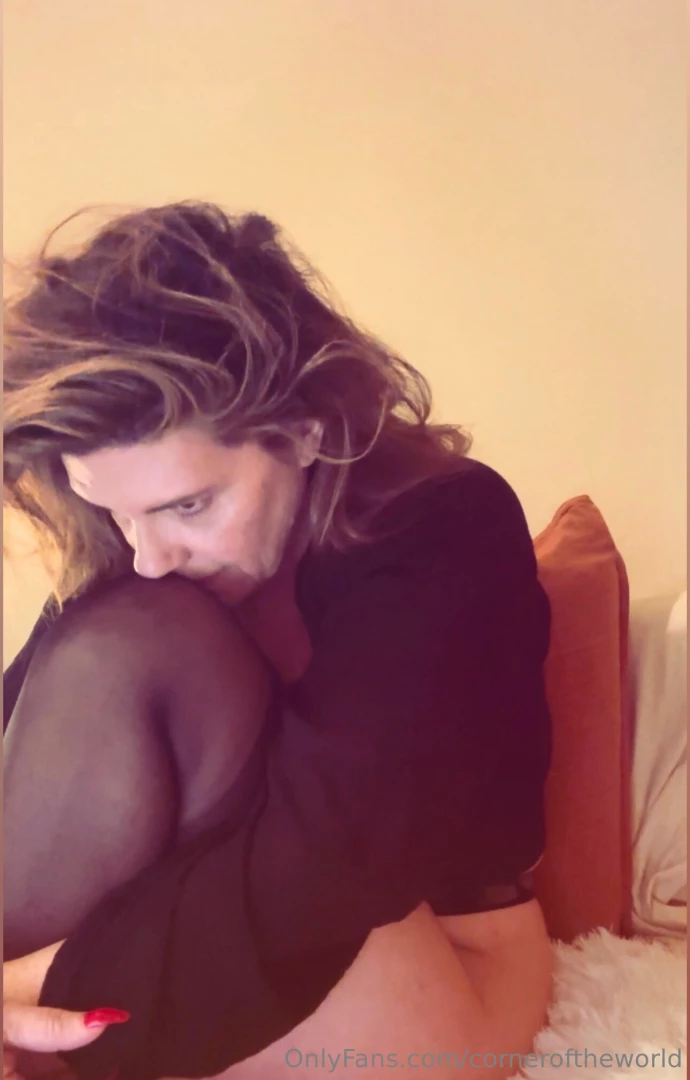 Thank you to the 10 people who joined my semi-personal live tonight it 