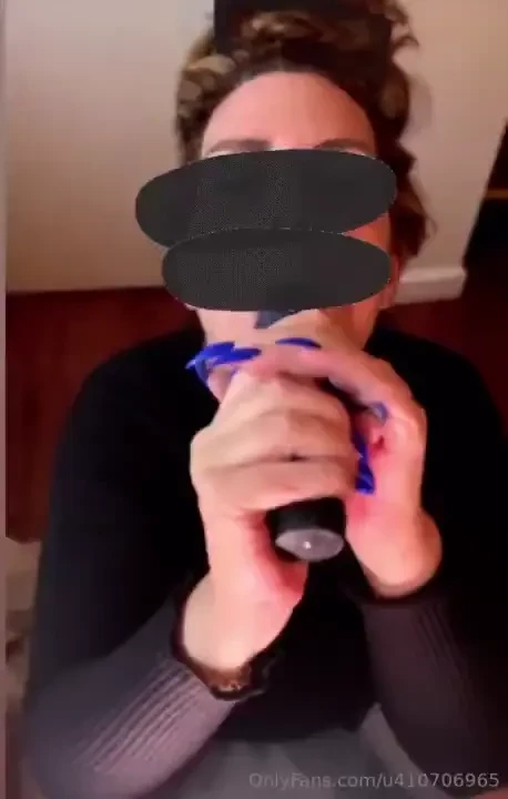 You all are invested in my nails in my dm s and i love it you want to 