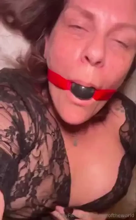 What you got is what i want what you are is what i need for me hazel 