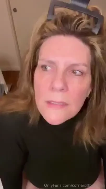 Just over here being a dirty little slut i ve got questions 