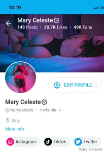 Annuncio importantissimo sto per pubblicare un annuncio importante ed