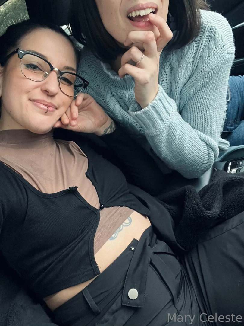 Io e morea black qualche settimana fa ci siamo viste per fare brunch 