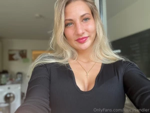 Ja die strahlen der sonne k nnen wirklich gl cksgef hle ausl sen es part 1