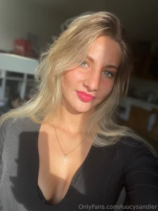 Ja die strahlen der sonne k nnen wirklich gl cksgef hle ausl sen es