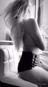 Hast du lust mehr zu sehen wenn mein ziel erreicht wurde bekommt jeder