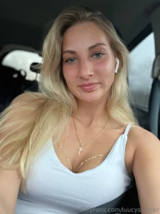 Sport f r heute erledigt wie ist dein samstag bisher got my workout