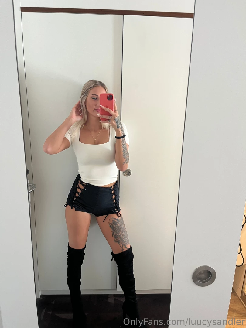 Hab einen sch nen tag 