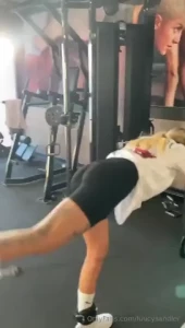 Ich w nsche dir einen sch nen guten morgen ich bin schon sehr fr h