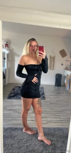 Wie findest du mein outfit schreib mir in den kommentaren eine skala part 1