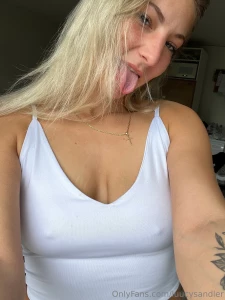 Ich w nsche dir ein sch nes wochen ende freue mich schon auf den