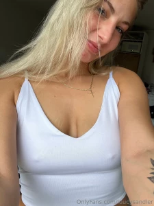 Ich w nsche dir ein sch nes wochen ende freue mich schon auf den part 1