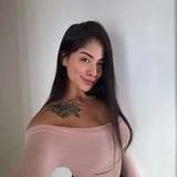 alisson.ross
