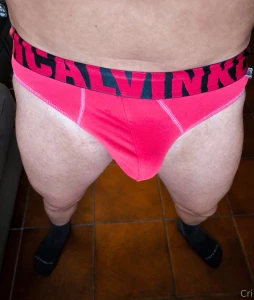 Buon natale a tutti apro il mio pacco regalo vediamo cosa c dentro