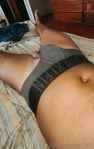 Buongiorno ops risveglio mattutino impegnativo li sotto niente vuole