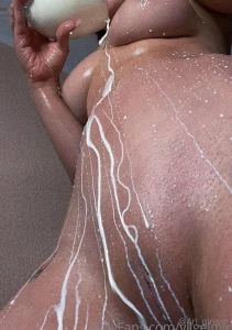 Your home sex slave vilgelmina made free sub for you vilgelmina this part 32