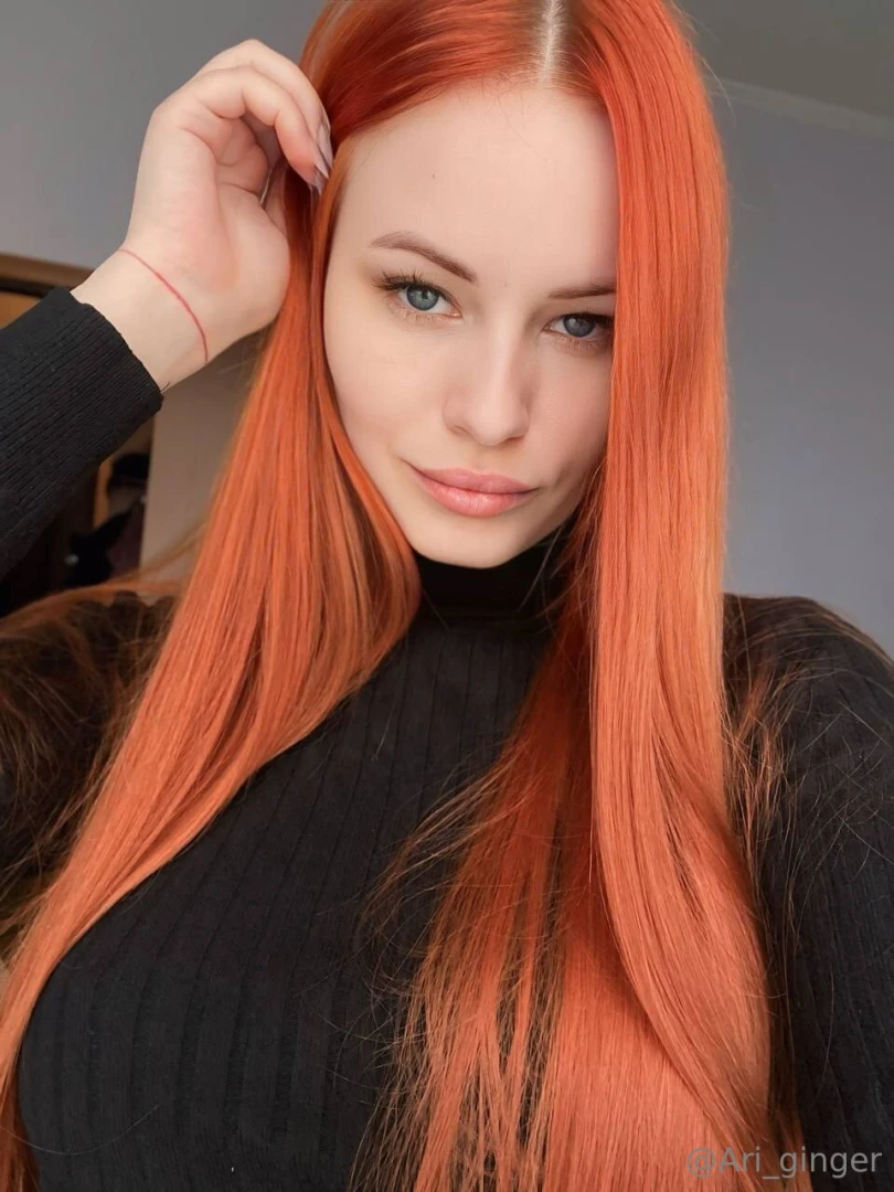 You don t have to rush there s something so powerful in slowing down 